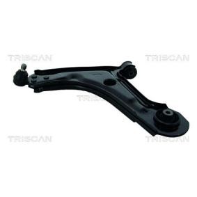 Querlenker 8500 21522 für NUBIRA Stufenheck für 116,04 CHF