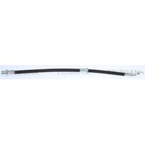 Bremsschlauch 8150 41106