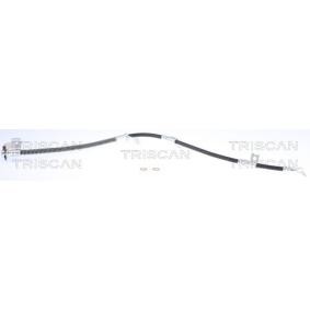 Bremsschlauch 8150 43177