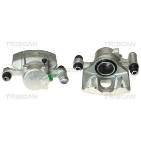 Bremssattel von TRISCAN