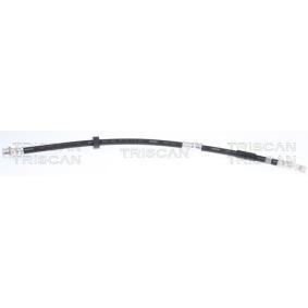 Bremsschlauch 8150 50248