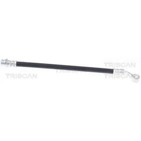 Bremsschlauch 8150 50254