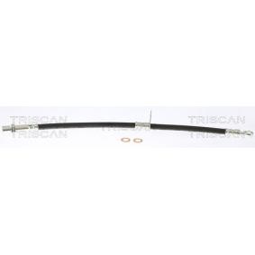 Bremsschlauch 8150 13176
