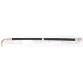 Bremsschlauch 8150 13179