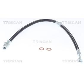 Bremsschlauch 8150 80112