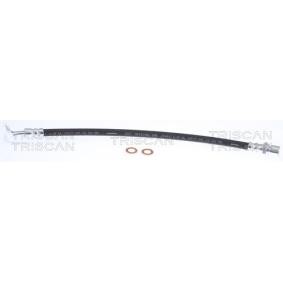 Bremsschlauch 8150 80209