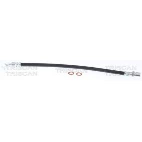Bremsschlauch 8150 80210