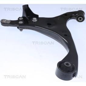 Querlenker von TRISCAN
