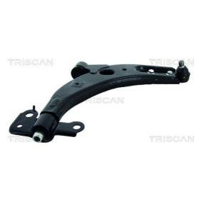 Querlenker 8500 43575 von TRISCAN günstig für 122,10 € online kaufen