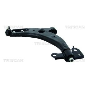 Querlenker 8500 43576 von TRISCAN günstig für 88,53 € online kaufen
