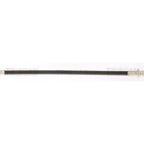 Bremsschlauch 8150 13377