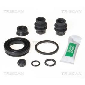 Acquista Kit di revisione della pinza freno da TRISCAN 8170 203425 a buon mercato per soli 21,53 €