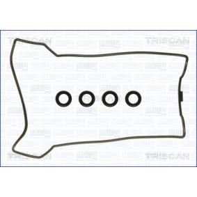 Comprar Juego de juntas, tapa de culata de cilindro de TRISCAN 515-4195 a bajo precio de 42,58 €
