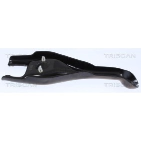 Achetez des Jeu de joints d'étanchéité, carter de vilebrequin TRISCAN 595-4242 à prix pour 33,22 €