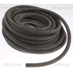 Köp Packningssats vevhus från TRISCAN på nätet till Dyna Flak / Chassi (KD_, LY_, _Y2_, _U3_, _U4_) till schyssta priser