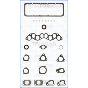 Achetez des Jeu de joints d'étanchéité, culasse de cylindre TRISCAN 597-2525 à prix pour 48,77 €