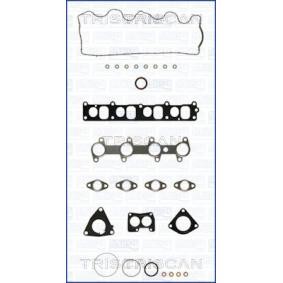 Achetez des Jeu de joints d'étanchéité, culasse de cylindre TRISCAN 597-2565 à prix pour 83,05 €