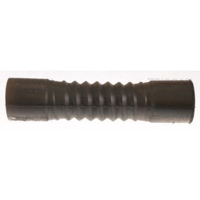 Dichtungssatz, Zylinderkopf von TRISCAN