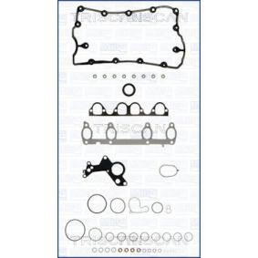 Acquista Kit guarnizioni, Testata da TRISCAN 597-85119 a buon mercato per soli 91,05 €