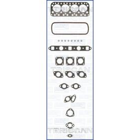 Dichtungssatz, Zylinderkopf 598-1500