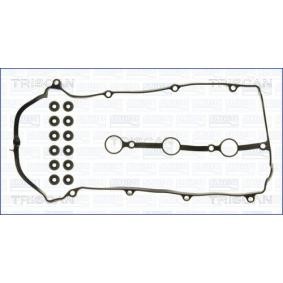 Achetez des Jeu de joints d'étanchéité, couvercle de culasse TRISCAN 515-4063 à prix pour 43,62 €