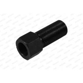 Osta Raidetanko MOOG:llä AMGES3608S edullisesti hintaan 39,15 €