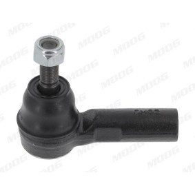Comprar Rótula de dirección de MOOG AMGES3713 a bajo precio de 24,74 €