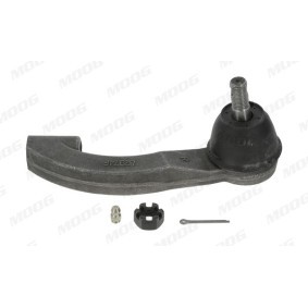 Compre Rótula de direção da MOOG AMGES80360 a um preço baixo por 45,46 €