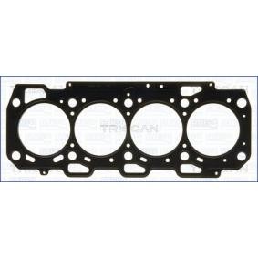 Achetez des Joint de culasse TRISCAN 501-5086 à prix pour 81,42 €