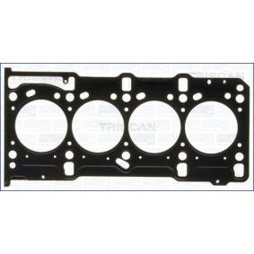 Achetez des Joint de culasse TRISCAN 501-5088 à prix pour 42,14 €