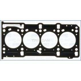 Achetez des Joint de culasse TRISCAN 501-5089 à prix pour 56,59 €