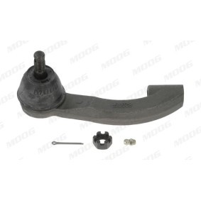 Compre Rótula de direção da MOOG AMGES80361 a um preço baixo por 44,37 €