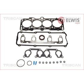 Acquista Kit guarnizioni, Testata da TRISCAN 598-8596 a buon mercato per soli 109,48 €