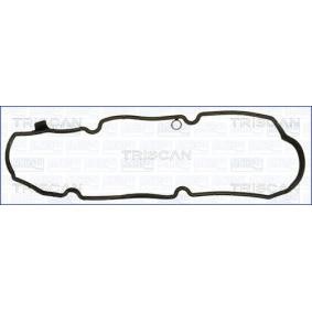 Achetez des Jeu de joints d'étanchéité, couvercle de culasse TRISCAN 515-2599 à prix pour 20,88 €