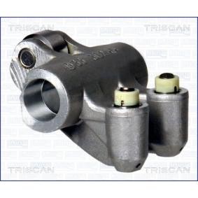 Hydrostößel 80-17004
