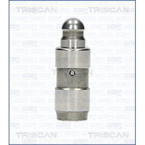Hydrostößel 80-24003