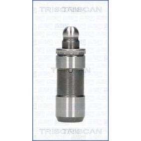Osta Venttiilinnostin TRISCAN:llä 80-42001 edullisesti hintaan 36,47 €