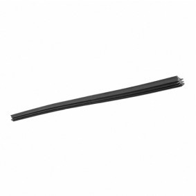 Osta Pyyhkijänkumi TRISCAN:llä 4910 710106 edullisesti hintaan 5,75 €