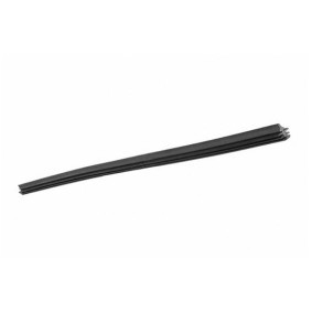 Compre Borracha de limpa-vidros da TRISCAN 4910 750 a um preço baixo por 15,58 €