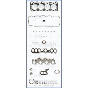 Acquista Kit guarnizioni, Testata da TRISCAN 598-4209 a buon mercato per soli 44,56 €