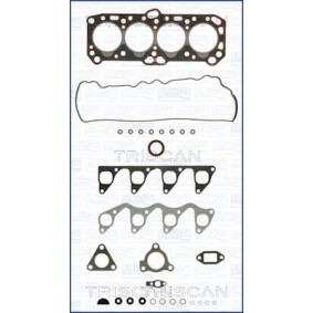 Acquista Kit guarnizioni, Testata da TRISCAN 598-4213 a buon mercato per soli 103,16 €