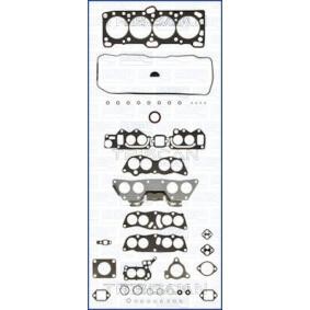 Acquista Kit guarnizioni, Testata da TRISCAN 598-4215 a buon mercato per soli 97,76 €