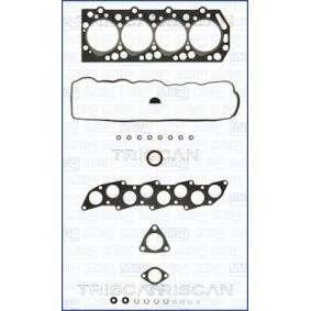 Acquista Kit guarnizioni, Testata da TRISCAN 598-4216 a buon mercato per soli 75,61 €