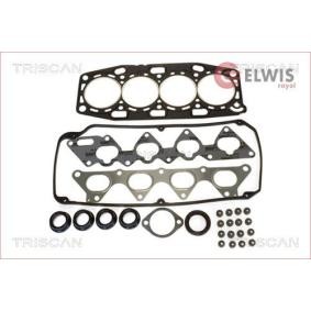 Acquista Kit guarnizioni, Testata da TRISCAN 598-4226 a buon mercato per soli 68,00 €