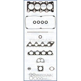Acquista Kit guarnizioni, Testata da TRISCAN 598-4236 a buon mercato per soli 141,36 €