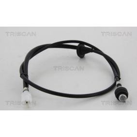 Tachowelle 8140 10405