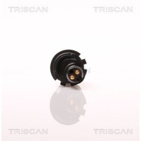 Comprar Anillo sensor, ABS de TRISCAN 8540 10417 a bajo precio de 52,01 €