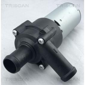 Wasserpumpe von TRISCAN