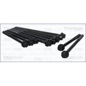Compre Tornillos de culata de TRISCAN online para STRATUS (JA) a precios moderados