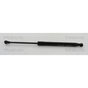 Comprar Amortiguador de maletero de TRISCAN 8710 21210 a bajo precio de 19,54 €